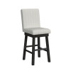Jemma Home Bar Set