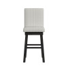 Jemma Home Bar Set