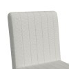 Jemma Home Bar Set
