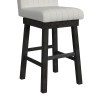 Jemma Home Bar Set