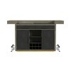 Jemma Home Bar Set