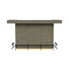 Jemma Home Bar Set