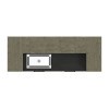 Jemma Home Bar Set