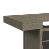 Jemma Home Bar Set