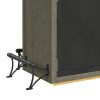 Jemma Home Bar Set