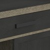 Jemma Home Bar Set