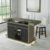 Jemma Home Bar Set