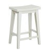 Americana Modern Counter Height Stool