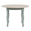 Darcy Green Round Table