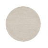 Darcy Green Round Table