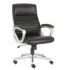 Horizon Black Desk Chair