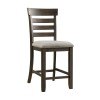 Colorado Counter Height Chair (Set of 2)