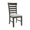 Colorado Side Chair (Set of 2)