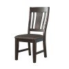 Cash Side Chair (Set of 2)