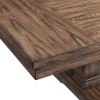 Gramercy Dining Room Set
