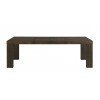Grady Rectangular Dining Table