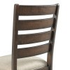 Jax 6-Piece Dining Room Set