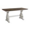Drake Counter Height Dining Table