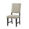Maddox Side Chair (Set of 2)