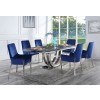 Cambrie Dining Room Set