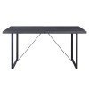 Nakula Dining Table