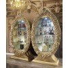 Seville Dining Room Set
