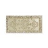 Vatican Dining Table