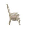 Vatican Dining Room Set