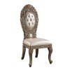 Constantine Side Chair (Set of 2)
