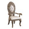 Constantine Arm Chair (Set of 2)
