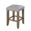 Charnell Counter Height Stool (Set of 2)
