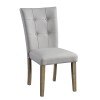 Charnell Side Chair (Set of 2)