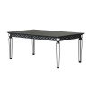 Varian II Dining Table