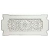 Vanaheim Dining Table