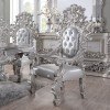 Valkyrie Arm Chair (Set of 2)