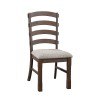 Pascaline Side Chair (Set of 2)