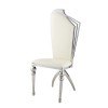 Cyrene 928 Side Chair (Set of 2)