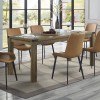 Abiram Dining Table