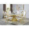 Fallon Dining Room Set
