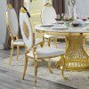 Fallon Side Chair (Set of 2)