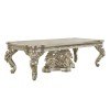 Danae Dining Table