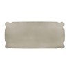 Danae Dining Table