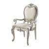 Bently Arm Chair (Set of 2)