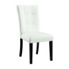 Hussein Side Chair (Set of 2)