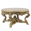 Bernadette Round Dining Table
