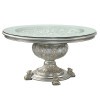 Sandoval Round Dining Table
