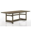 Parfield Dining Table