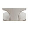 Kasa Dining Room Set