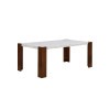 Hettie Dining Table