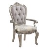 Ariadne Arm Chair (Set of 2)